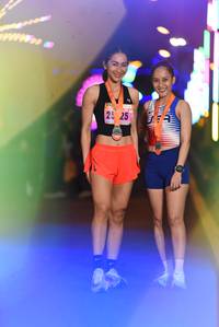 BIB: 
                            <button type="button" onclick="openModal(17635161)" class="btn btn-primary btn-sm float-right btn-popup" data-toggle="modal" data-target=".modal-high-quality">
                        <i class="fas fa-shopping-cart"></i> Add to Cart
                    </button>
                                            <button type="button" onclick="isThisMe(17635161, true)" class="btn btn-success btn-sm float-right btn-popup btn-isme hidden" data-toggle="tooltip" data-placement="bottom" title="นี่คือรูปของคุณใช่ไหม คลิกที่นี่เพื่อเอาเข้าอัลบั้ม">
                        <i class="fas fa-plus"></i> Add to album
                    </button>
                    <button type="button" onclick="isThisMe(17635161, false)" class="btn btn-warning btn-sm float-right btn-popup btn-isnotme hidden">
                        <i class="fas fa-ban"></i> Remove from album
                    </button>