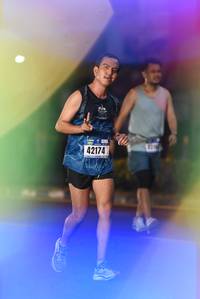 BIB: 42174
                            <button type="button" onclick="openModal(17625819)" class="btn btn-primary btn-sm float-right btn-popup" data-toggle="modal" data-target=".modal-high-quality">
                        <i class="fas fa-shopping-cart"></i> Add to Cart
                    </button>
                                            <button type="button" onclick="isThisMe(17625819, true)" class="btn btn-success btn-sm float-right btn-popup btn-isme hidden" data-toggle="tooltip" data-placement="bottom" title="นี่คือรูปของคุณใช่ไหม คลิกที่นี่เพื่อเอาเข้าอัลบั้ม">
                        <i class="fas fa-plus"></i> Add to album
                    </button>
                    <button type="button" onclick="isThisMe(17625819, false)" class="btn btn-warning btn-sm float-right btn-popup btn-isnotme hidden">
                        <i class="fas fa-ban"></i> Remove from album
                    </button>