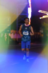 BIB: 42602
                            <button type="button" onclick="openModal(17635912)" class="btn btn-primary btn-sm float-right btn-popup" data-toggle="modal" data-target=".modal-high-quality">
                        <i class="fas fa-shopping-cart"></i> Add to Cart
                    </button>
                                            <button type="button" onclick="isThisMe(17635912, true)" class="btn btn-success btn-sm float-right btn-popup btn-isme hidden" data-toggle="tooltip" data-placement="bottom" title="นี่คือรูปของคุณใช่ไหม คลิกที่นี่เพื่อเอาเข้าอัลบั้ม">
                        <i class="fas fa-plus"></i> Add to album
                    </button>
                    <button type="button" onclick="isThisMe(17635912, false)" class="btn btn-warning btn-sm float-right btn-popup btn-isnotme hidden">
                        <i class="fas fa-ban"></i> Remove from album
                    </button>