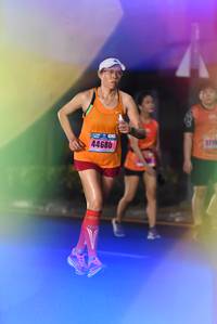 BIB: 44680, 271
                            <button type="button" onclick="openModal(17620597)" class="btn btn-primary btn-sm float-right btn-popup" data-toggle="modal" data-target=".modal-high-quality">
                        <i class="fas fa-shopping-cart"></i> Add to Cart
                    </button>
                                            <button type="button" onclick="isThisMe(17620597, true)" class="btn btn-success btn-sm float-right btn-popup btn-isme hidden" data-toggle="tooltip" data-placement="bottom" title="นี่คือรูปของคุณใช่ไหม คลิกที่นี่เพื่อเอาเข้าอัลบั้ม">
                        <i class="fas fa-plus"></i> Add to album
                    </button>
                    <button type="button" onclick="isThisMe(17620597, false)" class="btn btn-warning btn-sm float-right btn-popup btn-isnotme hidden">
                        <i class="fas fa-ban"></i> Remove from album
                    </button>