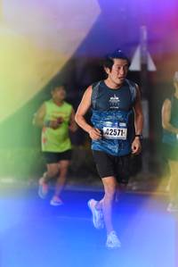 BIB: 42571
                            <button type="button" onclick="openModal(17643132)" class="btn btn-primary btn-sm float-right btn-popup" data-toggle="modal" data-target=".modal-high-quality">
                        <i class="fas fa-shopping-cart"></i> Add to Cart
                    </button>
                                            <button type="button" onclick="isThisMe(17643132, true)" class="btn btn-success btn-sm float-right btn-popup btn-isme hidden" data-toggle="tooltip" data-placement="bottom" title="นี่คือรูปของคุณใช่ไหม คลิกที่นี่เพื่อเอาเข้าอัลบั้ม">
                        <i class="fas fa-plus"></i> Add to album
                    </button>
                    <button type="button" onclick="isThisMe(17643132, false)" class="btn btn-warning btn-sm float-right btn-popup btn-isnotme hidden">
                        <i class="fas fa-ban"></i> Remove from album
                    </button>