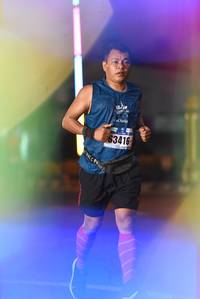 BIB: 63416
                            <button type="button" onclick="openModal(17652160)" class="btn btn-primary btn-sm float-right btn-popup" data-toggle="modal" data-target=".modal-high-quality">
                        <i class="fas fa-shopping-cart"></i> Add to Cart
                    </button>
                                            <button type="button" onclick="isThisMe(17652160, true)" class="btn btn-success btn-sm float-right btn-popup btn-isme hidden" data-toggle="tooltip" data-placement="bottom" title="นี่คือรูปของคุณใช่ไหม คลิกที่นี่เพื่อเอาเข้าอัลบั้ม">
                        <i class="fas fa-plus"></i> Add to album
                    </button>
                    <button type="button" onclick="isThisMe(17652160, false)" class="btn btn-warning btn-sm float-right btn-popup btn-isnotme hidden">
                        <i class="fas fa-ban"></i> Remove from album
                    </button>
