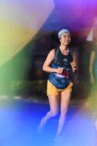 BIB: 346
                            <button type="button" onclick="openModal(17621287)" class="btn btn-primary btn-sm float-right btn-popup" data-toggle="modal" data-target=".modal-high-quality">
                        <i class="fas fa-shopping-cart"></i> Add to Cart
                    </button>
                                            <button type="button" onclick="isThisMe(17621287, true)" class="btn btn-success btn-sm float-right btn-popup btn-isme hidden" data-toggle="tooltip" data-placement="bottom" title="นี่คือรูปของคุณใช่ไหม คลิกที่นี่เพื่อเอาเข้าอัลบั้ม">
                        <i class="fas fa-plus"></i> Add to album
                    </button>
                    <button type="button" onclick="isThisMe(17621287, false)" class="btn btn-warning btn-sm float-right btn-popup btn-isnotme hidden">
                        <i class="fas fa-ban"></i> Remove from album
                    </button>
