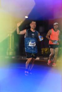 BIB: 43166
                            <button type="button" onclick="openModal(17637263)" class="btn btn-primary btn-sm float-right btn-popup" data-toggle="modal" data-target=".modal-high-quality">
                        <i class="fas fa-shopping-cart"></i> Add to Cart
                    </button>
                                            <button type="button" onclick="isThisMe(17637263, true)" class="btn btn-success btn-sm float-right btn-popup btn-isme hidden" data-toggle="tooltip" data-placement="bottom" title="นี่คือรูปของคุณใช่ไหม คลิกที่นี่เพื่อเอาเข้าอัลบั้ม">
                        <i class="fas fa-plus"></i> Add to album
                    </button>
                    <button type="button" onclick="isThisMe(17637263, false)" class="btn btn-warning btn-sm float-right btn-popup btn-isnotme hidden">
                        <i class="fas fa-ban"></i> Remove from album
                    </button>
