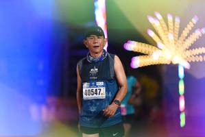 BIB: 40547, 000000
                            <button type="button" onclick="openModal(17633792)" class="btn btn-primary btn-sm float-right btn-popup" data-toggle="modal" data-target=".modal-high-quality">
                        <i class="fas fa-shopping-cart"></i> Add to Cart
                    </button>
                                            <button type="button" onclick="isThisMe(17633792, true)" class="btn btn-success btn-sm float-right btn-popup btn-isme hidden" data-toggle="tooltip" data-placement="bottom" title="นี่คือรูปของคุณใช่ไหม คลิกที่นี่เพื่อเอาเข้าอัลบั้ม">
                        <i class="fas fa-plus"></i> Add to album
                    </button>
                    <button type="button" onclick="isThisMe(17633792, false)" class="btn btn-warning btn-sm float-right btn-popup btn-isnotme hidden">
                        <i class="fas fa-ban"></i> Remove from album
                    </button>