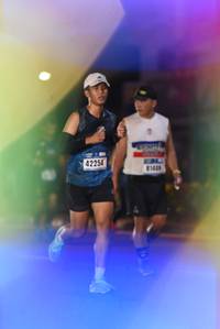 BIB: 42254, 81406
                            <button type="button" onclick="openModal(17648174)" class="btn btn-primary btn-sm float-right btn-popup" data-toggle="modal" data-target=".modal-high-quality">
                        <i class="fas fa-shopping-cart"></i> Add to Cart
                    </button>
                                            <button type="button" onclick="isThisMe(17648174, true)" class="btn btn-success btn-sm float-right btn-popup btn-isme hidden" data-toggle="tooltip" data-placement="bottom" title="นี่คือรูปของคุณใช่ไหม คลิกที่นี่เพื่อเอาเข้าอัลบั้ม">
                        <i class="fas fa-plus"></i> Add to album
                    </button>
                    <button type="button" onclick="isThisMe(17648174, false)" class="btn btn-warning btn-sm float-right btn-popup btn-isnotme hidden">
                        <i class="fas fa-ban"></i> Remove from album
                    </button>