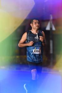 BIB: 43061
                            <button type="button" onclick="openModal(17659618)" class="btn btn-primary btn-sm float-right btn-popup" data-toggle="modal" data-target=".modal-high-quality">
                        <i class="fas fa-shopping-cart"></i> Add to Cart
                    </button>
                                            <button type="button" onclick="isThisMe(17659618, true)" class="btn btn-success btn-sm float-right btn-popup btn-isme hidden" data-toggle="tooltip" data-placement="bottom" title="นี่คือรูปของคุณใช่ไหม คลิกที่นี่เพื่อเอาเข้าอัลบั้ม">
                        <i class="fas fa-plus"></i> Add to album
                    </button>
                    <button type="button" onclick="isThisMe(17659618, false)" class="btn btn-warning btn-sm float-right btn-popup btn-isnotme hidden">
                        <i class="fas fa-ban"></i> Remove from album
                    </button>