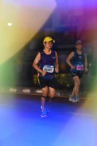 BIB: 4420, 96402
                            <button type="button" onclick="openModal(17637914)" class="btn btn-primary btn-sm float-right btn-popup" data-toggle="modal" data-target=".modal-high-quality">
                        <i class="fas fa-shopping-cart"></i> Add to Cart
                    </button>
                                            <button type="button" onclick="isThisMe(17637914, true)" class="btn btn-success btn-sm float-right btn-popup btn-isme hidden" data-toggle="tooltip" data-placement="bottom" title="นี่คือรูปของคุณใช่ไหม คลิกที่นี่เพื่อเอาเข้าอัลบั้ม">
                        <i class="fas fa-plus"></i> Add to album
                    </button>
                    <button type="button" onclick="isThisMe(17637914, false)" class="btn btn-warning btn-sm float-right btn-popup btn-isnotme hidden">
                        <i class="fas fa-ban"></i> Remove from album
                    </button>