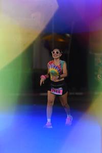 BIB: 78415
                            <button type="button" onclick="openModal(17638182)" class="btn btn-primary btn-sm float-right btn-popup" data-toggle="modal" data-target=".modal-high-quality">
                        <i class="fas fa-shopping-cart"></i> Add to Cart
                    </button>
                                            <button type="button" onclick="isThisMe(17638182, true)" class="btn btn-success btn-sm float-right btn-popup btn-isme hidden" data-toggle="tooltip" data-placement="bottom" title="นี่คือรูปของคุณใช่ไหม คลิกที่นี่เพื่อเอาเข้าอัลบั้ม">
                        <i class="fas fa-plus"></i> Add to album
                    </button>
                    <button type="button" onclick="isThisMe(17638182, false)" class="btn btn-warning btn-sm float-right btn-popup btn-isnotme hidden">
                        <i class="fas fa-ban"></i> Remove from album
                    </button>