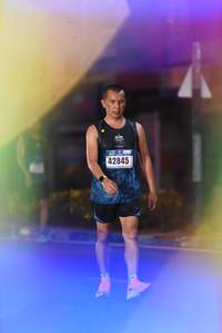 BIB: 42845
                            <button type="button" onclick="openModal(17646629)" class="btn btn-primary btn-sm float-right btn-popup" data-toggle="modal" data-target=".modal-high-quality">
                        <i class="fas fa-shopping-cart"></i> Add to Cart
                    </button>
                                            <button type="button" onclick="isThisMe(17646629, true)" class="btn btn-success btn-sm float-right btn-popup btn-isme hidden" data-toggle="tooltip" data-placement="bottom" title="นี่คือรูปของคุณใช่ไหม คลิกที่นี่เพื่อเอาเข้าอัลบั้ม">
                        <i class="fas fa-plus"></i> Add to album
                    </button>
                    <button type="button" onclick="isThisMe(17646629, false)" class="btn btn-warning btn-sm float-right btn-popup btn-isnotme hidden">
                        <i class="fas fa-ban"></i> Remove from album
                    </button>