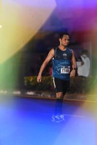 BIB: 77405
                            <button type="button" onclick="openModal(17639197)" class="btn btn-primary btn-sm float-right btn-popup" data-toggle="modal" data-target=".modal-high-quality">
                        <i class="fas fa-shopping-cart"></i> Add to Cart
                    </button>
                                            <button type="button" onclick="isThisMe(17639197, true)" class="btn btn-success btn-sm float-right btn-popup btn-isme hidden" data-toggle="tooltip" data-placement="bottom" title="นี่คือรูปของคุณใช่ไหม คลิกที่นี่เพื่อเอาเข้าอัลบั้ม">
                        <i class="fas fa-plus"></i> Add to album
                    </button>
                    <button type="button" onclick="isThisMe(17639197, false)" class="btn btn-warning btn-sm float-right btn-popup btn-isnotme hidden">
                        <i class="fas fa-ban"></i> Remove from album
                    </button>