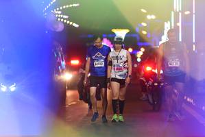 BIB: 64402, 42725, 1466
                            <button type="button" onclick="openModal(17644117)" class="btn btn-primary btn-sm float-right btn-popup" data-toggle="modal" data-target=".modal-high-quality">
                        <i class="fas fa-shopping-cart"></i> Add to Cart
                    </button>
                                            <button type="button" onclick="isThisMe(17644117, true)" class="btn btn-success btn-sm float-right btn-popup btn-isme hidden" data-toggle="tooltip" data-placement="bottom" title="นี่คือรูปของคุณใช่ไหม คลิกที่นี่เพื่อเอาเข้าอัลบั้ม">
                        <i class="fas fa-plus"></i> Add to album
                    </button>
                    <button type="button" onclick="isThisMe(17644117, false)" class="btn btn-warning btn-sm float-right btn-popup btn-isnotme hidden">
                        <i class="fas fa-ban"></i> Remove from album
                    </button>