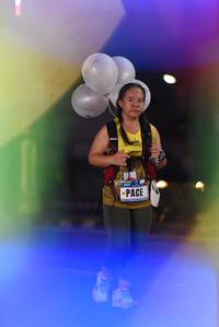 BIB: 
                            <button type="button" onclick="openModal(17642540)" class="btn btn-primary btn-sm float-right btn-popup" data-toggle="modal" data-target=".modal-high-quality">
                        <i class="fas fa-shopping-cart"></i> Add to Cart
                    </button>
                                            <button type="button" onclick="isThisMe(17642540, true)" class="btn btn-success btn-sm float-right btn-popup btn-isme hidden" data-toggle="tooltip" data-placement="bottom" title="นี่คือรูปของคุณใช่ไหม คลิกที่นี่เพื่อเอาเข้าอัลบั้ม">
                        <i class="fas fa-plus"></i> Add to album
                    </button>
                    <button type="button" onclick="isThisMe(17642540, false)" class="btn btn-warning btn-sm float-right btn-popup btn-isnotme hidden">
                        <i class="fas fa-ban"></i> Remove from album
                    </button>