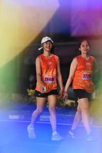 BIB: 27299, 26448
                            <button type="button" onclick="openModal(17619796)" class="btn btn-primary btn-sm float-right btn-popup" data-toggle="modal" data-target=".modal-high-quality">
                        <i class="fas fa-shopping-cart"></i> Add to Cart
                    </button>
                                            <button type="button" onclick="isThisMe(17619796, true)" class="btn btn-success btn-sm float-right btn-popup btn-isme hidden" data-toggle="tooltip" data-placement="bottom" title="นี่คือรูปของคุณใช่ไหม คลิกที่นี่เพื่อเอาเข้าอัลบั้ม">
                        <i class="fas fa-plus"></i> Add to album
                    </button>
                    <button type="button" onclick="isThisMe(17619796, false)" class="btn btn-warning btn-sm float-right btn-popup btn-isnotme hidden">
                        <i class="fas fa-ban"></i> Remove from album
                    </button>