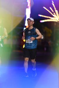 BIB: 43244
                            <button type="button" onclick="openModal(17636849)" class="btn btn-primary btn-sm float-right btn-popup" data-toggle="modal" data-target=".modal-high-quality">
                        <i class="fas fa-shopping-cart"></i> Add to Cart
                    </button>
                                            <button type="button" onclick="isThisMe(17636849, true)" class="btn btn-success btn-sm float-right btn-popup btn-isme hidden" data-toggle="tooltip" data-placement="bottom" title="นี่คือรูปของคุณใช่ไหม คลิกที่นี่เพื่อเอาเข้าอัลบั้ม">
                        <i class="fas fa-plus"></i> Add to album
                    </button>
                    <button type="button" onclick="isThisMe(17636849, false)" class="btn btn-warning btn-sm float-right btn-popup btn-isnotme hidden">
                        <i class="fas fa-ban"></i> Remove from album
                    </button>