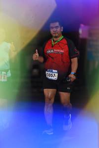 BIB: 3057
                            <button type="button" onclick="openModal(17636251)" class="btn btn-primary btn-sm float-right btn-popup" data-toggle="modal" data-target=".modal-high-quality">
                        <i class="fas fa-shopping-cart"></i> Add to Cart
                    </button>
                                            <button type="button" onclick="isThisMe(17636251, true)" class="btn btn-success btn-sm float-right btn-popup btn-isme hidden" data-toggle="tooltip" data-placement="bottom" title="นี่คือรูปของคุณใช่ไหม คลิกที่นี่เพื่อเอาเข้าอัลบั้ม">
                        <i class="fas fa-plus"></i> Add to album
                    </button>
                    <button type="button" onclick="isThisMe(17636251, false)" class="btn btn-warning btn-sm float-right btn-popup btn-isnotme hidden">
                        <i class="fas fa-ban"></i> Remove from album
                    </button>