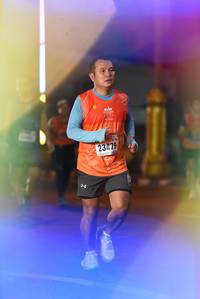 BIB: 23479
                            <button type="button" onclick="openModal(17615483)" class="btn btn-primary btn-sm float-right btn-popup" data-toggle="modal" data-target=".modal-high-quality">
                        <i class="fas fa-shopping-cart"></i> Add to Cart
                    </button>
                                            <button type="button" onclick="isThisMe(17615483, true)" class="btn btn-success btn-sm float-right btn-popup btn-isme hidden" data-toggle="tooltip" data-placement="bottom" title="นี่คือรูปของคุณใช่ไหม คลิกที่นี่เพื่อเอาเข้าอัลบั้ม">
                        <i class="fas fa-plus"></i> Add to album
                    </button>
                    <button type="button" onclick="isThisMe(17615483, false)" class="btn btn-warning btn-sm float-right btn-popup btn-isnotme hidden">
                        <i class="fas fa-ban"></i> Remove from album
                    </button>