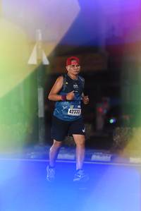 BIB: 42333
                            <button type="button" onclick="openModal(17649595)" class="btn btn-primary btn-sm float-right btn-popup" data-toggle="modal" data-target=".modal-high-quality">
                        <i class="fas fa-shopping-cart"></i> Add to Cart
                    </button>
                                            <button type="button" onclick="isThisMe(17649595, true)" class="btn btn-success btn-sm float-right btn-popup btn-isme hidden" data-toggle="tooltip" data-placement="bottom" title="นี่คือรูปของคุณใช่ไหม คลิกที่นี่เพื่อเอาเข้าอัลบั้ม">
                        <i class="fas fa-plus"></i> Add to album
                    </button>
                    <button type="button" onclick="isThisMe(17649595, false)" class="btn btn-warning btn-sm float-right btn-popup btn-isnotme hidden">
                        <i class="fas fa-ban"></i> Remove from album
                    </button>