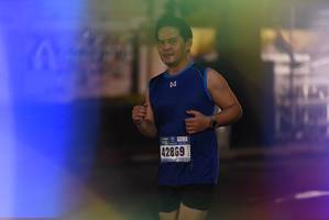 BIB: 42869
                            <button type="button" onclick="openModal(17625657)" class="btn btn-primary btn-sm float-right btn-popup" data-toggle="modal" data-target=".modal-high-quality">
                        <i class="fas fa-shopping-cart"></i> Add to Cart
                    </button>
                                            <button type="button" onclick="isThisMe(17625657, true)" class="btn btn-success btn-sm float-right btn-popup btn-isme hidden" data-toggle="tooltip" data-placement="bottom" title="นี่คือรูปของคุณใช่ไหม คลิกที่นี่เพื่อเอาเข้าอัลบั้ม">
                        <i class="fas fa-plus"></i> Add to album
                    </button>
                    <button type="button" onclick="isThisMe(17625657, false)" class="btn btn-warning btn-sm float-right btn-popup btn-isnotme hidden">
                        <i class="fas fa-ban"></i> Remove from album
                    </button>