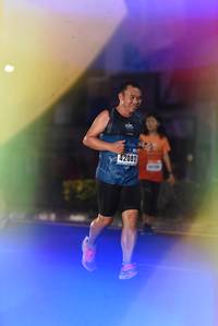 BIB: 42082
                            <button type="button" onclick="openModal(17638202)" class="btn btn-primary btn-sm float-right btn-popup" data-toggle="modal" data-target=".modal-high-quality">
                        <i class="fas fa-shopping-cart"></i> Add to Cart
                    </button>
                                            <button type="button" onclick="isThisMe(17638202, true)" class="btn btn-success btn-sm float-right btn-popup btn-isme hidden" data-toggle="tooltip" data-placement="bottom" title="นี่คือรูปของคุณใช่ไหม คลิกที่นี่เพื่อเอาเข้าอัลบั้ม">
                        <i class="fas fa-plus"></i> Add to album
                    </button>
                    <button type="button" onclick="isThisMe(17638202, false)" class="btn btn-warning btn-sm float-right btn-popup btn-isnotme hidden">
                        <i class="fas fa-ban"></i> Remove from album
                    </button>