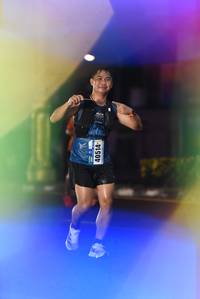 BIB: 40514
                            <button type="button" onclick="openModal(17654711)" class="btn btn-primary btn-sm float-right btn-popup" data-toggle="modal" data-target=".modal-high-quality">
                        <i class="fas fa-shopping-cart"></i> Add to Cart
                    </button>
                                            <button type="button" onclick="isThisMe(17654711, true)" class="btn btn-success btn-sm float-right btn-popup btn-isme hidden" data-toggle="tooltip" data-placement="bottom" title="นี่คือรูปของคุณใช่ไหม คลิกที่นี่เพื่อเอาเข้าอัลบั้ม">
                        <i class="fas fa-plus"></i> Add to album
                    </button>
                    <button type="button" onclick="isThisMe(17654711, false)" class="btn btn-warning btn-sm float-right btn-popup btn-isnotme hidden">
                        <i class="fas fa-ban"></i> Remove from album
                    </button>