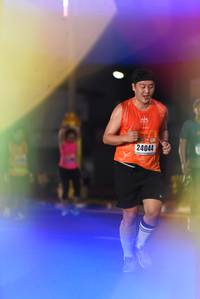 BIB: 24044
                            <button type="button" onclick="openModal(17651362)" class="btn btn-primary btn-sm float-right btn-popup" data-toggle="modal" data-target=".modal-high-quality">
                        <i class="fas fa-shopping-cart"></i> Add to Cart
                    </button>
                                            <button type="button" onclick="isThisMe(17651362, true)" class="btn btn-success btn-sm float-right btn-popup btn-isme hidden" data-toggle="tooltip" data-placement="bottom" title="นี่คือรูปของคุณใช่ไหม คลิกที่นี่เพื่อเอาเข้าอัลบั้ม">
                        <i class="fas fa-plus"></i> Add to album
                    </button>
                    <button type="button" onclick="isThisMe(17651362, false)" class="btn btn-warning btn-sm float-right btn-popup btn-isnotme hidden">
                        <i class="fas fa-ban"></i> Remove from album
                    </button>