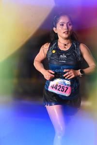 BIB: 2012, 44257
                            <button type="button" onclick="openModal(17652717)" class="btn btn-primary btn-sm float-right btn-popup" data-toggle="modal" data-target=".modal-high-quality">
                        <i class="fas fa-shopping-cart"></i> Add to Cart
                    </button>
                                            <button type="button" onclick="isThisMe(17652717, true)" class="btn btn-success btn-sm float-right btn-popup btn-isme hidden" data-toggle="tooltip" data-placement="bottom" title="นี่คือรูปของคุณใช่ไหม คลิกที่นี่เพื่อเอาเข้าอัลบั้ม">
                        <i class="fas fa-plus"></i> Add to album
                    </button>
                    <button type="button" onclick="isThisMe(17652717, false)" class="btn btn-warning btn-sm float-right btn-popup btn-isnotme hidden">
                        <i class="fas fa-ban"></i> Remove from album
                    </button>