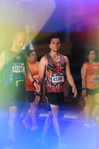 BIB: 42268, 42348, 2741
                            <button type="button" onclick="openModal(17655012)" class="btn btn-primary btn-sm float-right btn-popup" data-toggle="modal" data-target=".modal-high-quality">
                        <i class="fas fa-shopping-cart"></i> Add to Cart
                    </button>
                                            <button type="button" onclick="isThisMe(17655012, true)" class="btn btn-success btn-sm float-right btn-popup btn-isme hidden" data-toggle="tooltip" data-placement="bottom" title="นี่คือรูปของคุณใช่ไหม คลิกที่นี่เพื่อเอาเข้าอัลบั้ม">
                        <i class="fas fa-plus"></i> Add to album
                    </button>
                    <button type="button" onclick="isThisMe(17655012, false)" class="btn btn-warning btn-sm float-right btn-popup btn-isnotme hidden">
                        <i class="fas fa-ban"></i> Remove from album
                    </button>