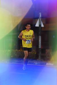BIB: 43100
                            <button type="button" onclick="openModal(17657021)" class="btn btn-primary btn-sm float-right btn-popup" data-toggle="modal" data-target=".modal-high-quality">
                        <i class="fas fa-shopping-cart"></i> Add to Cart
                    </button>
                                            <button type="button" onclick="isThisMe(17657021, true)" class="btn btn-success btn-sm float-right btn-popup btn-isme hidden" data-toggle="tooltip" data-placement="bottom" title="นี่คือรูปของคุณใช่ไหม คลิกที่นี่เพื่อเอาเข้าอัลบั้ม">
                        <i class="fas fa-plus"></i> Add to album
                    </button>
                    <button type="button" onclick="isThisMe(17657021, false)" class="btn btn-warning btn-sm float-right btn-popup btn-isnotme hidden">
                        <i class="fas fa-ban"></i> Remove from album
                    </button>