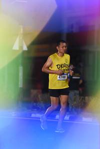 BIB: 43100
                            <button type="button" onclick="openModal(17657170)" class="btn btn-primary btn-sm float-right btn-popup" data-toggle="modal" data-target=".modal-high-quality">
                        <i class="fas fa-shopping-cart"></i> Add to Cart
                    </button>
                                            <button type="button" onclick="isThisMe(17657170, true)" class="btn btn-success btn-sm float-right btn-popup btn-isme hidden" data-toggle="tooltip" data-placement="bottom" title="นี่คือรูปของคุณใช่ไหม คลิกที่นี่เพื่อเอาเข้าอัลบั้ม">
                        <i class="fas fa-plus"></i> Add to album
                    </button>
                    <button type="button" onclick="isThisMe(17657170, false)" class="btn btn-warning btn-sm float-right btn-popup btn-isnotme hidden">
                        <i class="fas fa-ban"></i> Remove from album
                    </button>
