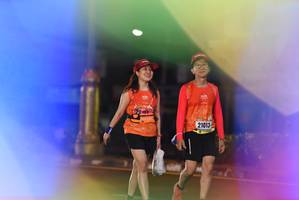 BIB: 21013
                            <button type="button" onclick="openModal(17619062)" class="btn btn-primary btn-sm float-right btn-popup" data-toggle="modal" data-target=".modal-high-quality">
                        <i class="fas fa-shopping-cart"></i> Add to Cart
                    </button>
                                            <button type="button" onclick="isThisMe(17619062, true)" class="btn btn-success btn-sm float-right btn-popup btn-isme hidden" data-toggle="tooltip" data-placement="bottom" title="นี่คือรูปของคุณใช่ไหม คลิกที่นี่เพื่อเอาเข้าอัลบั้ม">
                        <i class="fas fa-plus"></i> Add to album
                    </button>
                    <button type="button" onclick="isThisMe(17619062, false)" class="btn btn-warning btn-sm float-right btn-popup btn-isnotme hidden">
                        <i class="fas fa-ban"></i> Remove from album
                    </button>