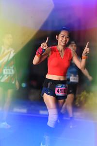 BIB: 4416
                            <button type="button" onclick="openModal(17653736)" class="btn btn-primary btn-sm float-right btn-popup" data-toggle="modal" data-target=".modal-high-quality">
                        <i class="fas fa-shopping-cart"></i> Add to Cart
                    </button>
                                            <button type="button" onclick="isThisMe(17653736, true)" class="btn btn-success btn-sm float-right btn-popup btn-isme hidden" data-toggle="tooltip" data-placement="bottom" title="นี่คือรูปของคุณใช่ไหม คลิกที่นี่เพื่อเอาเข้าอัลบั้ม">
                        <i class="fas fa-plus"></i> Add to album
                    </button>
                    <button type="button" onclick="isThisMe(17653736, false)" class="btn btn-warning btn-sm float-right btn-popup btn-isnotme hidden">
                        <i class="fas fa-ban"></i> Remove from album
                    </button>