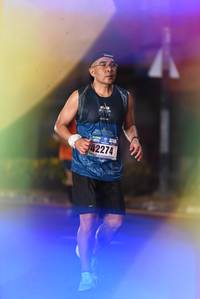 BIB: 42274
                            <button type="button" onclick="openModal(17629276)" class="btn btn-primary btn-sm float-right btn-popup" data-toggle="modal" data-target=".modal-high-quality">
                        <i class="fas fa-shopping-cart"></i> Add to Cart
                    </button>
                                            <button type="button" onclick="isThisMe(17629276, true)" class="btn btn-success btn-sm float-right btn-popup btn-isme hidden" data-toggle="tooltip" data-placement="bottom" title="นี่คือรูปของคุณใช่ไหม คลิกที่นี่เพื่อเอาเข้าอัลบั้ม">
                        <i class="fas fa-plus"></i> Add to album
                    </button>
                    <button type="button" onclick="isThisMe(17629276, false)" class="btn btn-warning btn-sm float-right btn-popup btn-isnotme hidden">
                        <i class="fas fa-ban"></i> Remove from album
                    </button>