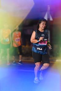 BIB: 44746
                            <button type="button" onclick="openModal(17652549)" class="btn btn-primary btn-sm float-right btn-popup" data-toggle="modal" data-target=".modal-high-quality">
                        <i class="fas fa-shopping-cart"></i> Add to Cart
                    </button>
                                            <button type="button" onclick="isThisMe(17652549, true)" class="btn btn-success btn-sm float-right btn-popup btn-isme hidden" data-toggle="tooltip" data-placement="bottom" title="นี่คือรูปของคุณใช่ไหม คลิกที่นี่เพื่อเอาเข้าอัลบั้ม">
                        <i class="fas fa-plus"></i> Add to album
                    </button>
                    <button type="button" onclick="isThisMe(17652549, false)" class="btn btn-warning btn-sm float-right btn-popup btn-isnotme hidden">
                        <i class="fas fa-ban"></i> Remove from album
                    </button>