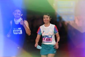 BIB: 40686, 428
                            <button type="button" onclick="openModal(17632265)" class="btn btn-primary btn-sm float-right btn-popup" data-toggle="modal" data-target=".modal-high-quality">
                        <i class="fas fa-shopping-cart"></i> Add to Cart
                    </button>
                                            <button type="button" onclick="isThisMe(17632265, true)" class="btn btn-success btn-sm float-right btn-popup btn-isme hidden" data-toggle="tooltip" data-placement="bottom" title="นี่คือรูปของคุณใช่ไหม คลิกที่นี่เพื่อเอาเข้าอัลบั้ม">
                        <i class="fas fa-plus"></i> Add to album
                    </button>
                    <button type="button" onclick="isThisMe(17632265, false)" class="btn btn-warning btn-sm float-right btn-popup btn-isnotme hidden">
                        <i class="fas fa-ban"></i> Remove from album
                    </button>