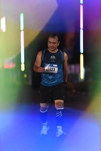 BIB: 1423
                            <button type="button" onclick="openModal(17641579)" class="btn btn-primary btn-sm float-right btn-popup" data-toggle="modal" data-target=".modal-high-quality">
                        <i class="fas fa-shopping-cart"></i> Add to Cart
                    </button>
                                            <button type="button" onclick="isThisMe(17641579, true)" class="btn btn-success btn-sm float-right btn-popup btn-isme hidden" data-toggle="tooltip" data-placement="bottom" title="นี่คือรูปของคุณใช่ไหม คลิกที่นี่เพื่อเอาเข้าอัลบั้ม">
                        <i class="fas fa-plus"></i> Add to album
                    </button>
                    <button type="button" onclick="isThisMe(17641579, false)" class="btn btn-warning btn-sm float-right btn-popup btn-isnotme hidden">
                        <i class="fas fa-ban"></i> Remove from album
                    </button>