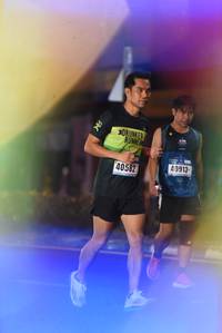 BIB: 40913, 40582
                            <button type="button" onclick="openModal(17641833)" class="btn btn-primary btn-sm float-right btn-popup" data-toggle="modal" data-target=".modal-high-quality">
                        <i class="fas fa-shopping-cart"></i> Add to Cart
                    </button>
                                            <button type="button" onclick="isThisMe(17641833, true)" class="btn btn-success btn-sm float-right btn-popup btn-isme hidden" data-toggle="tooltip" data-placement="bottom" title="นี่คือรูปของคุณใช่ไหม คลิกที่นี่เพื่อเอาเข้าอัลบั้ม">
                        <i class="fas fa-plus"></i> Add to album
                    </button>
                    <button type="button" onclick="isThisMe(17641833, false)" class="btn btn-warning btn-sm float-right btn-popup btn-isnotme hidden">
                        <i class="fas fa-ban"></i> Remove from album
                    </button>