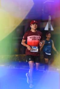 BIB: 1441
                            <button type="button" onclick="openModal(17622130)" class="btn btn-primary btn-sm float-right btn-popup" data-toggle="modal" data-target=".modal-high-quality">
                        <i class="fas fa-shopping-cart"></i> Add to Cart
                    </button>
                                            <button type="button" onclick="isThisMe(17622130, true)" class="btn btn-success btn-sm float-right btn-popup btn-isme hidden" data-toggle="tooltip" data-placement="bottom" title="นี่คือรูปของคุณใช่ไหม คลิกที่นี่เพื่อเอาเข้าอัลบั้ม">
                        <i class="fas fa-plus"></i> Add to album
                    </button>
                    <button type="button" onclick="isThisMe(17622130, false)" class="btn btn-warning btn-sm float-right btn-popup btn-isnotme hidden">
                        <i class="fas fa-ban"></i> Remove from album
                    </button>