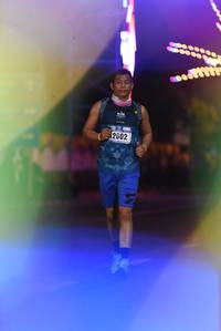 BIB: 2602
                            <button type="button" onclick="openModal(17635834)" class="btn btn-primary btn-sm float-right btn-popup" data-toggle="modal" data-target=".modal-high-quality">
                        <i class="fas fa-shopping-cart"></i> Add to Cart
                    </button>
                                            <button type="button" onclick="isThisMe(17635834, true)" class="btn btn-success btn-sm float-right btn-popup btn-isme hidden" data-toggle="tooltip" data-placement="bottom" title="นี่คือรูปของคุณใช่ไหม คลิกที่นี่เพื่อเอาเข้าอัลบั้ม">
                        <i class="fas fa-plus"></i> Add to album
                    </button>
                    <button type="button" onclick="isThisMe(17635834, false)" class="btn btn-warning btn-sm float-right btn-popup btn-isnotme hidden">
                        <i class="fas fa-ban"></i> Remove from album
                    </button>