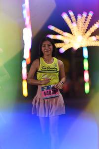 BIB: 44036
                            <button type="button" onclick="openModal(17640076)" class="btn btn-primary btn-sm float-right btn-popup" data-toggle="modal" data-target=".modal-high-quality">
                        <i class="fas fa-shopping-cart"></i> Add to Cart
                    </button>
                                            <button type="button" onclick="isThisMe(17640076, true)" class="btn btn-success btn-sm float-right btn-popup btn-isme hidden" data-toggle="tooltip" data-placement="bottom" title="นี่คือรูปของคุณใช่ไหม คลิกที่นี่เพื่อเอาเข้าอัลบั้ม">
                        <i class="fas fa-plus"></i> Add to album
                    </button>
                    <button type="button" onclick="isThisMe(17640076, false)" class="btn btn-warning btn-sm float-right btn-popup btn-isnotme hidden">
                        <i class="fas fa-ban"></i> Remove from album
                    </button>