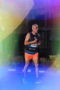 BIB: 41928
                            <button type="button" onclick="openModal(17635319)" class="btn btn-primary btn-sm float-right btn-popup" data-toggle="modal" data-target=".modal-high-quality">
                        <i class="fas fa-shopping-cart"></i> Add to Cart
                    </button>
                                            <button type="button" onclick="isThisMe(17635319, true)" class="btn btn-success btn-sm float-right btn-popup btn-isme hidden" data-toggle="tooltip" data-placement="bottom" title="นี่คือรูปของคุณใช่ไหม คลิกที่นี่เพื่อเอาเข้าอัลบั้ม">
                        <i class="fas fa-plus"></i> Add to album
                    </button>
                    <button type="button" onclick="isThisMe(17635319, false)" class="btn btn-warning btn-sm float-right btn-popup btn-isnotme hidden">
                        <i class="fas fa-ban"></i> Remove from album
                    </button>