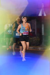 BIB: 44444, 416
                            <button type="button" onclick="openModal(17656177)" class="btn btn-primary btn-sm float-right btn-popup" data-toggle="modal" data-target=".modal-high-quality">
                        <i class="fas fa-shopping-cart"></i> Add to Cart
                    </button>
                                            <button type="button" onclick="isThisMe(17656177, true)" class="btn btn-success btn-sm float-right btn-popup btn-isme hidden" data-toggle="tooltip" data-placement="bottom" title="นี่คือรูปของคุณใช่ไหม คลิกที่นี่เพื่อเอาเข้าอัลบั้ม">
                        <i class="fas fa-plus"></i> Add to album
                    </button>
                    <button type="button" onclick="isThisMe(17656177, false)" class="btn btn-warning btn-sm float-right btn-popup btn-isnotme hidden">
                        <i class="fas fa-ban"></i> Remove from album
                    </button>