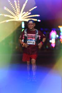 BIB: 
                            <button type="button" onclick="openModal(17638925)" class="btn btn-primary btn-sm float-right btn-popup" data-toggle="modal" data-target=".modal-high-quality">
                        <i class="fas fa-shopping-cart"></i> Add to Cart
                    </button>
                                            <button type="button" onclick="isThisMe(17638925, true)" class="btn btn-success btn-sm float-right btn-popup btn-isme hidden" data-toggle="tooltip" data-placement="bottom" title="นี่คือรูปของคุณใช่ไหม คลิกที่นี่เพื่อเอาเข้าอัลบั้ม">
                        <i class="fas fa-plus"></i> Add to album
                    </button>
                    <button type="button" onclick="isThisMe(17638925, false)" class="btn btn-warning btn-sm float-right btn-popup btn-isnotme hidden">
                        <i class="fas fa-ban"></i> Remove from album
                    </button>