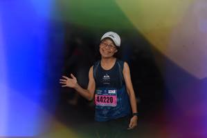 BIB: 44220
                            <button type="button" onclick="openModal(17631384)" class="btn btn-primary btn-sm float-right btn-popup" data-toggle="modal" data-target=".modal-high-quality">
                        <i class="fas fa-shopping-cart"></i> Add to Cart
                    </button>
                                            <button type="button" onclick="isThisMe(17631384, true)" class="btn btn-success btn-sm float-right btn-popup btn-isme hidden" data-toggle="tooltip" data-placement="bottom" title="นี่คือรูปของคุณใช่ไหม คลิกที่นี่เพื่อเอาเข้าอัลบั้ม">
                        <i class="fas fa-plus"></i> Add to album
                    </button>
                    <button type="button" onclick="isThisMe(17631384, false)" class="btn btn-warning btn-sm float-right btn-popup btn-isnotme hidden">
                        <i class="fas fa-ban"></i> Remove from album
                    </button>