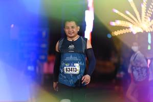 BIB: 63413
                            <button type="button" onclick="openModal(17632966)" class="btn btn-primary btn-sm float-right btn-popup" data-toggle="modal" data-target=".modal-high-quality">
                        <i class="fas fa-shopping-cart"></i> Add to Cart
                    </button>
                                            <button type="button" onclick="isThisMe(17632966, true)" class="btn btn-success btn-sm float-right btn-popup btn-isme hidden" data-toggle="tooltip" data-placement="bottom" title="นี่คือรูปของคุณใช่ไหม คลิกที่นี่เพื่อเอาเข้าอัลบั้ม">
                        <i class="fas fa-plus"></i> Add to album
                    </button>
                    <button type="button" onclick="isThisMe(17632966, false)" class="btn btn-warning btn-sm float-right btn-popup btn-isnotme hidden">
                        <i class="fas fa-ban"></i> Remove from album
                    </button>