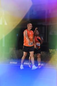 BIB: 22821
                            <button type="button" onclick="openModal(17656677)" class="btn btn-primary btn-sm float-right btn-popup" data-toggle="modal" data-target=".modal-high-quality">
                        <i class="fas fa-shopping-cart"></i> Add to Cart
                    </button>
                                            <button type="button" onclick="isThisMe(17656677, true)" class="btn btn-success btn-sm float-right btn-popup btn-isme hidden" data-toggle="tooltip" data-placement="bottom" title="นี่คือรูปของคุณใช่ไหม คลิกที่นี่เพื่อเอาเข้าอัลบั้ม">
                        <i class="fas fa-plus"></i> Add to album
                    </button>
                    <button type="button" onclick="isThisMe(17656677, false)" class="btn btn-warning btn-sm float-right btn-popup btn-isnotme hidden">
                        <i class="fas fa-ban"></i> Remove from album
                    </button>