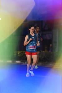 BIB: 44810
                            <button type="button" onclick="openModal(17637924)" class="btn btn-primary btn-sm float-right btn-popup" data-toggle="modal" data-target=".modal-high-quality">
                        <i class="fas fa-shopping-cart"></i> Add to Cart
                    </button>
                                            <button type="button" onclick="isThisMe(17637924, true)" class="btn btn-success btn-sm float-right btn-popup btn-isme hidden" data-toggle="tooltip" data-placement="bottom" title="นี่คือรูปของคุณใช่ไหม คลิกที่นี่เพื่อเอาเข้าอัลบั้ม">
                        <i class="fas fa-plus"></i> Add to album
                    </button>
                    <button type="button" onclick="isThisMe(17637924, false)" class="btn btn-warning btn-sm float-right btn-popup btn-isnotme hidden">
                        <i class="fas fa-ban"></i> Remove from album
                    </button>