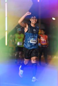 BIB: 43081
                            <button type="button" onclick="openModal(17655140)" class="btn btn-primary btn-sm float-right btn-popup" data-toggle="modal" data-target=".modal-high-quality">
                        <i class="fas fa-shopping-cart"></i> Add to Cart
                    </button>
                                            <button type="button" onclick="isThisMe(17655140, true)" class="btn btn-success btn-sm float-right btn-popup btn-isme hidden" data-toggle="tooltip" data-placement="bottom" title="นี่คือรูปของคุณใช่ไหม คลิกที่นี่เพื่อเอาเข้าอัลบั้ม">
                        <i class="fas fa-plus"></i> Add to album
                    </button>
                    <button type="button" onclick="isThisMe(17655140, false)" class="btn btn-warning btn-sm float-right btn-popup btn-isnotme hidden">
                        <i class="fas fa-ban"></i> Remove from album
                    </button>