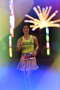 BIB: 44066
                            <button type="button" onclick="openModal(17640050)" class="btn btn-primary btn-sm float-right btn-popup" data-toggle="modal" data-target=".modal-high-quality">
                        <i class="fas fa-shopping-cart"></i> Add to Cart
                    </button>
                                            <button type="button" onclick="isThisMe(17640050, true)" class="btn btn-success btn-sm float-right btn-popup btn-isme hidden" data-toggle="tooltip" data-placement="bottom" title="นี่คือรูปของคุณใช่ไหม คลิกที่นี่เพื่อเอาเข้าอัลบั้ม">
                        <i class="fas fa-plus"></i> Add to album
                    </button>
                    <button type="button" onclick="isThisMe(17640050, false)" class="btn btn-warning btn-sm float-right btn-popup btn-isnotme hidden">
                        <i class="fas fa-ban"></i> Remove from album
                    </button>