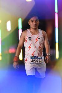 BIB: 42379
                            <button type="button" onclick="openModal(17641564)" class="btn btn-primary btn-sm float-right btn-popup" data-toggle="modal" data-target=".modal-high-quality">
                        <i class="fas fa-shopping-cart"></i> Add to Cart
                    </button>
                                            <button type="button" onclick="isThisMe(17641564, true)" class="btn btn-success btn-sm float-right btn-popup btn-isme hidden" data-toggle="tooltip" data-placement="bottom" title="นี่คือรูปของคุณใช่ไหม คลิกที่นี่เพื่อเอาเข้าอัลบั้ม">
                        <i class="fas fa-plus"></i> Add to album
                    </button>
                    <button type="button" onclick="isThisMe(17641564, false)" class="btn btn-warning btn-sm float-right btn-popup btn-isnotme hidden">
                        <i class="fas fa-ban"></i> Remove from album
                    </button>